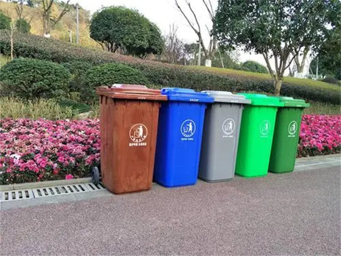 圖 (1).jpg